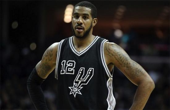 从这角度来 从这角度来