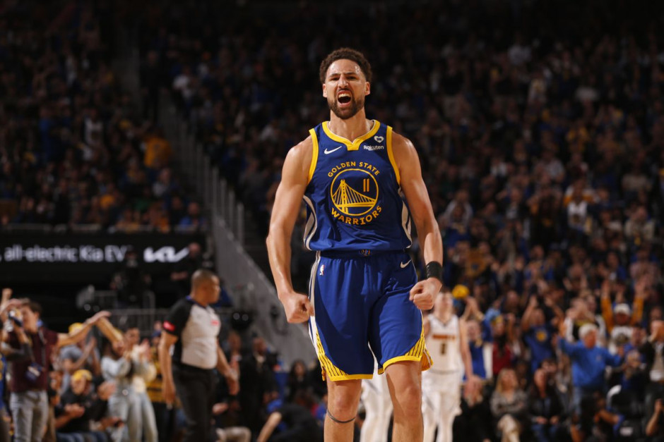 波斯特科格 波斯特科格