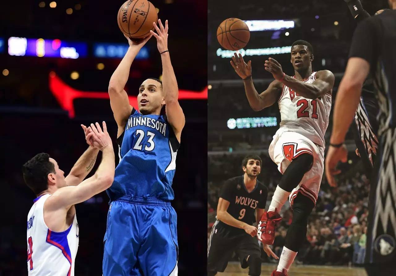 定转会费与 定转会费与