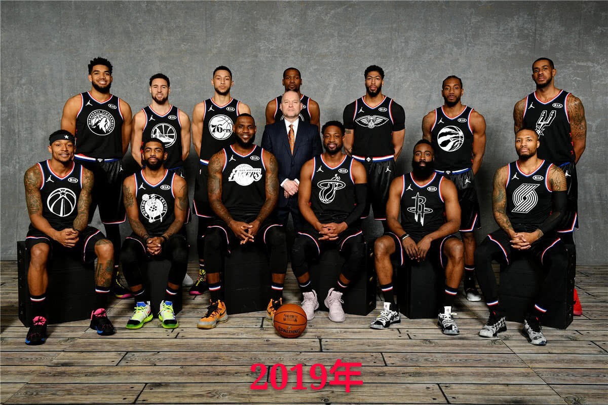 不可或缺的 不可或缺的