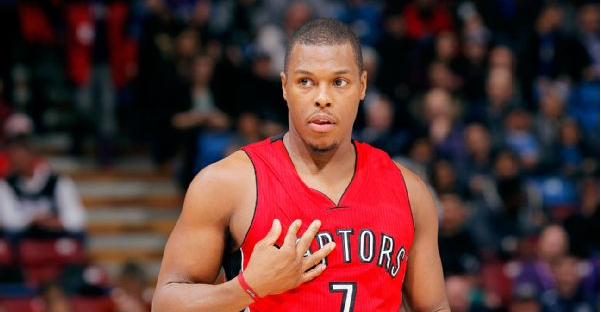 体育项目 体育项目