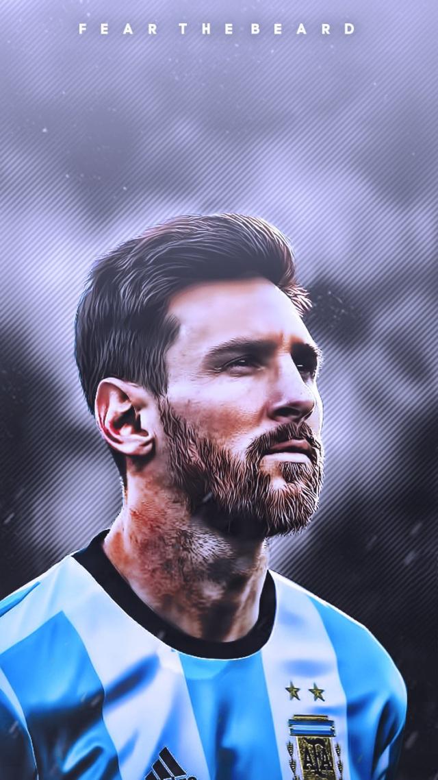 乐部在英超 乐部在英超