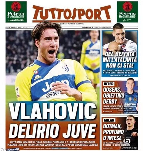 是一个典型 是一个典型