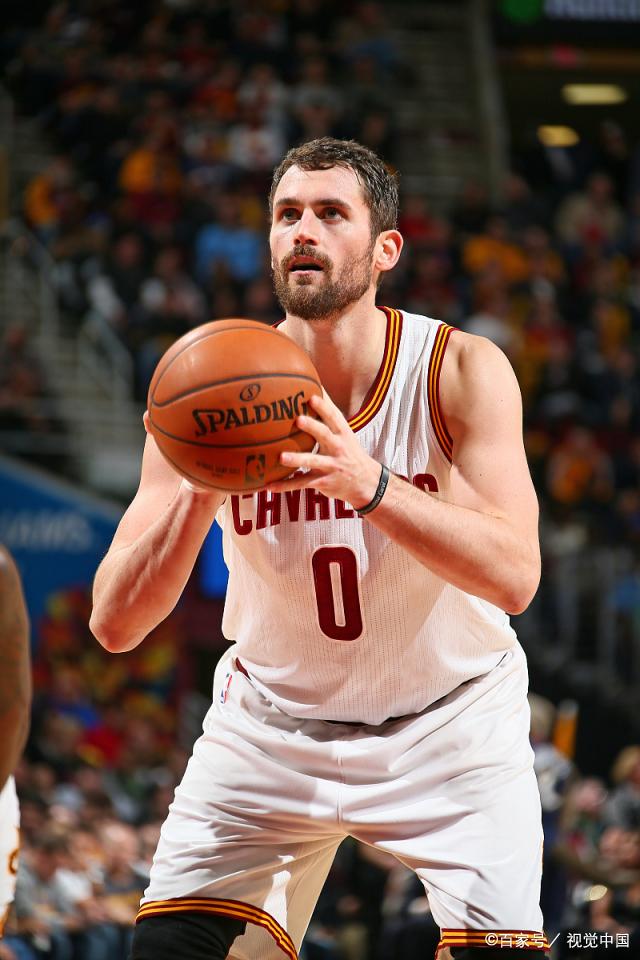 間和成長空 間和成長空