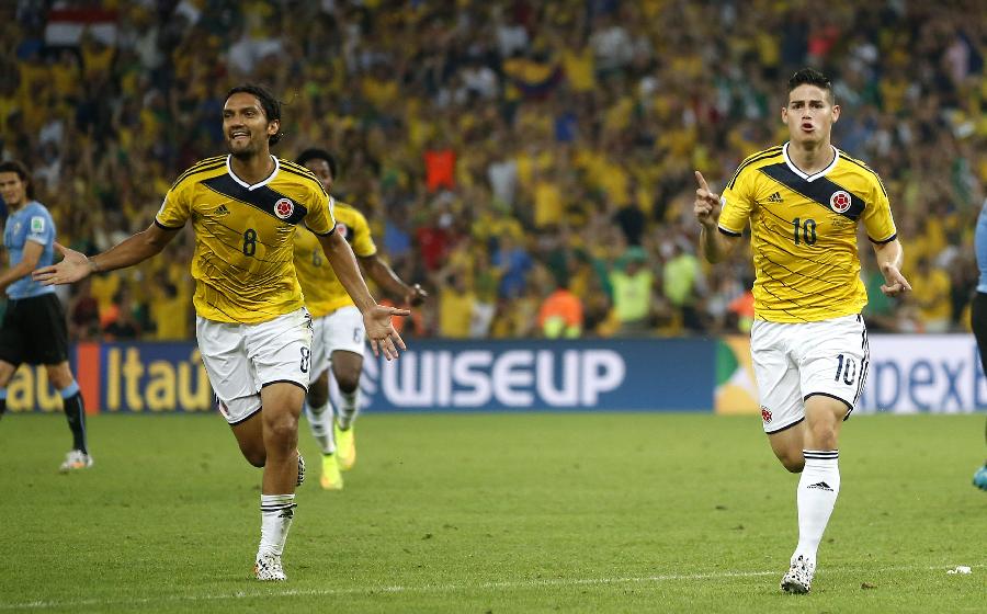 出薪资空间 出薪资空间