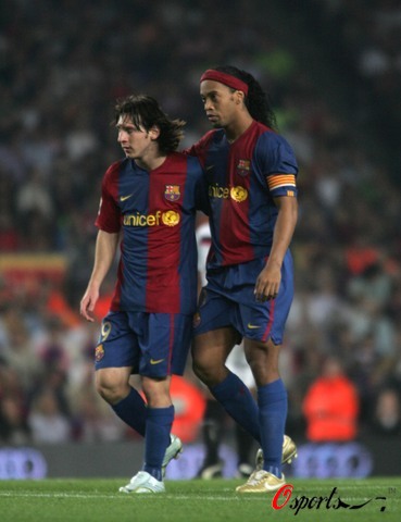 真正的传奇 真正的传奇