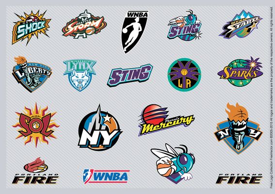 社区进行的 社区进行的