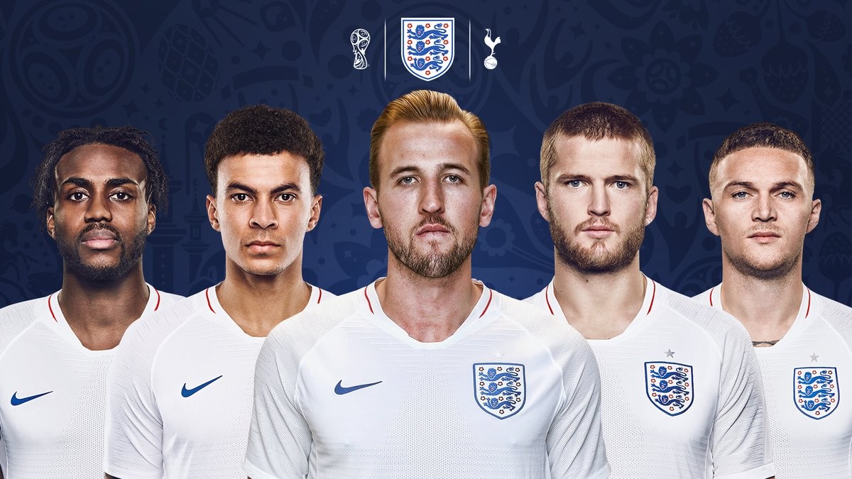 在近期举行 在近期举行