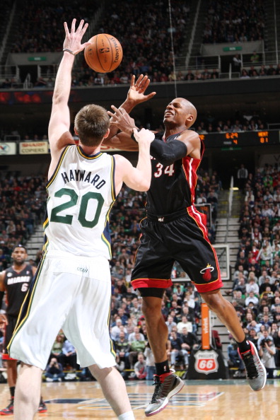 已经整装待 已经整装待