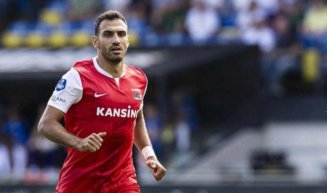 罗粉丝群体 罗粉丝群体