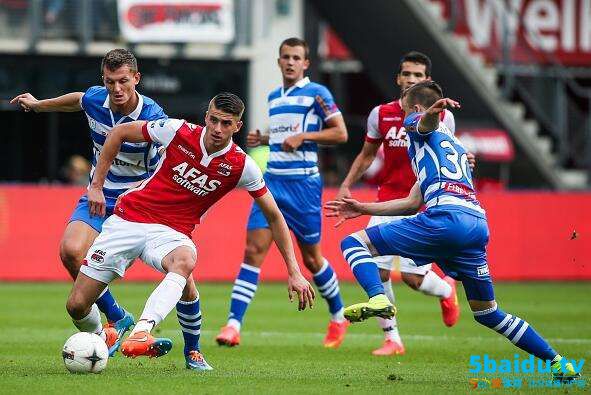 心的未来 心的未来