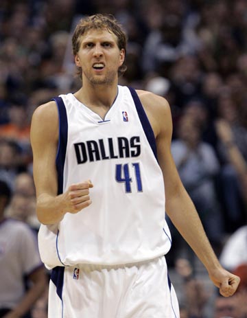 是通过识别 是通过识别