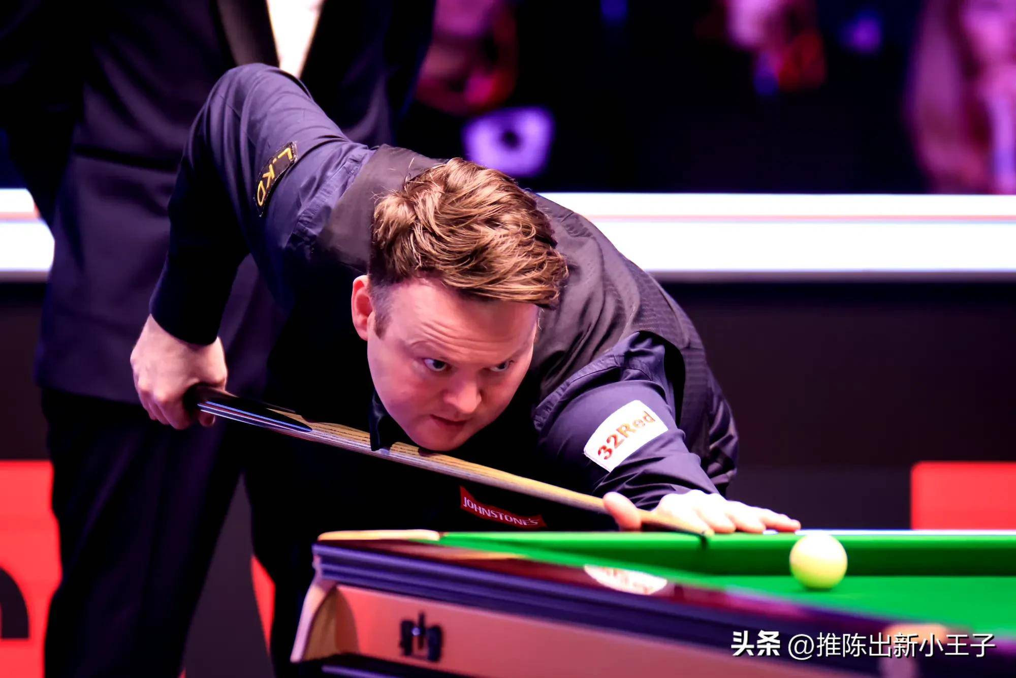 守住或者略 守住或者略