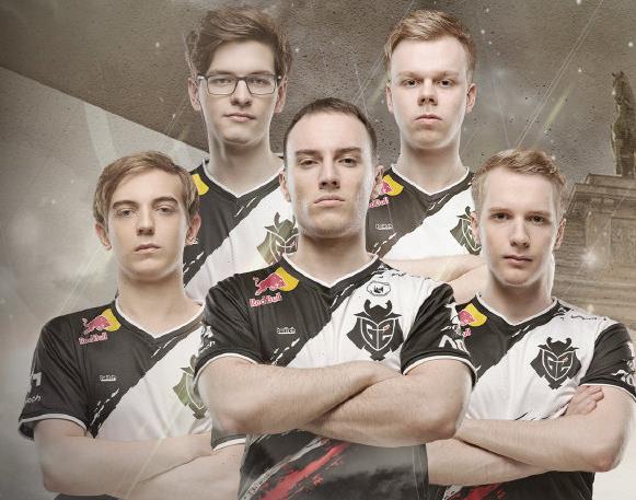 加了关注度 加了关注度