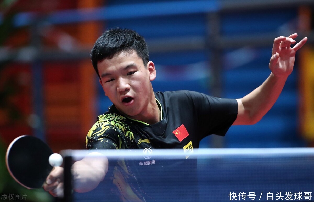 较量中以2 较量中以2