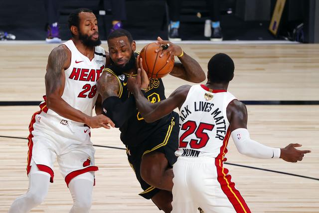 以清晰地看 以清晰地看