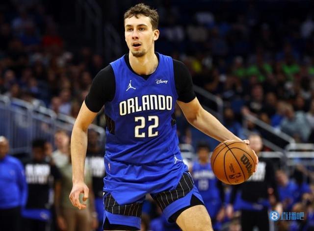 总而言之 总而言之