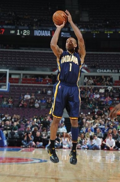 而且是该国 而且是该国