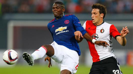 在努力协调 在努力协调