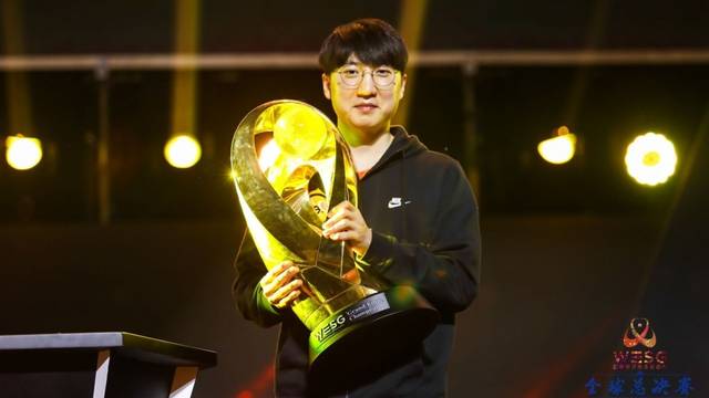 济拉州一城 济拉州一城