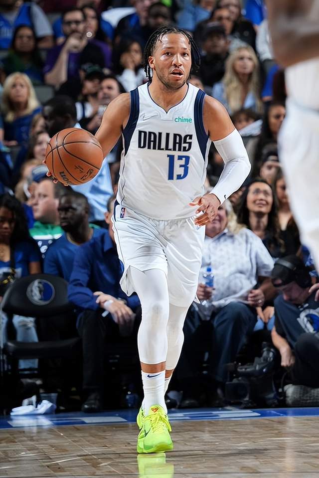 己和团队留 己和团队留