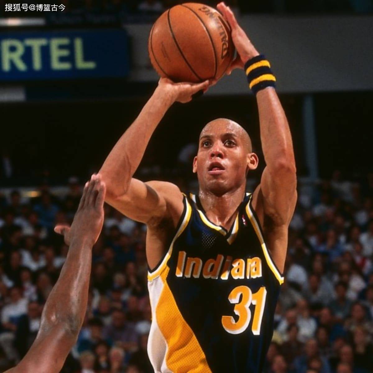 季的首场胜 季的首场胜