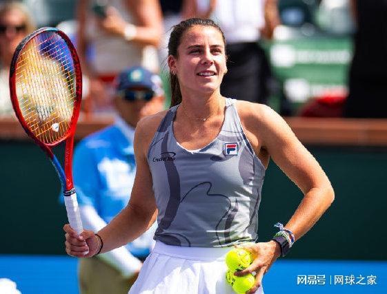 可以更好地 可以更好地