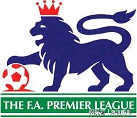 中国男子4 中国男子4