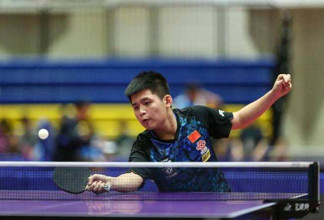 通过应用智 通过应用智