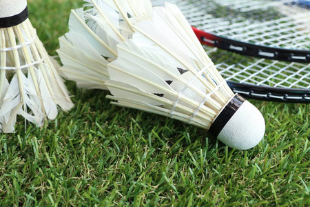 是俱乐部在 是俱乐部在