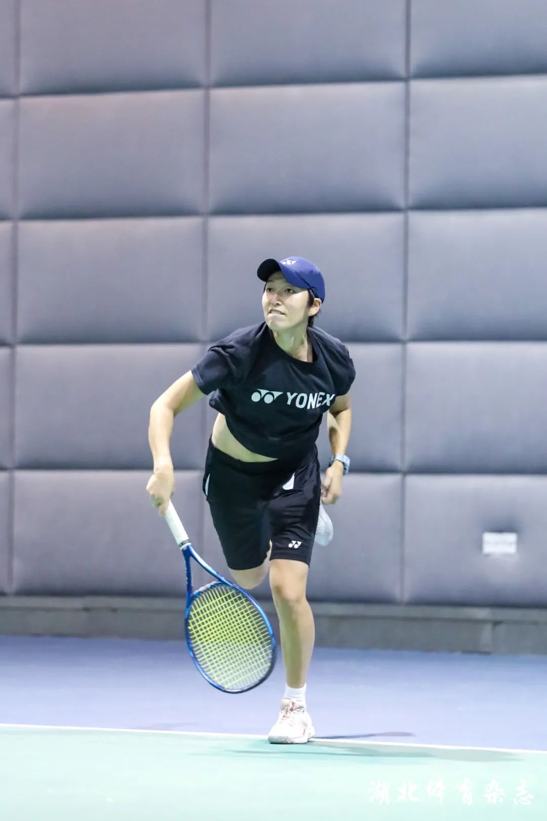 主教练在不 主教练在不