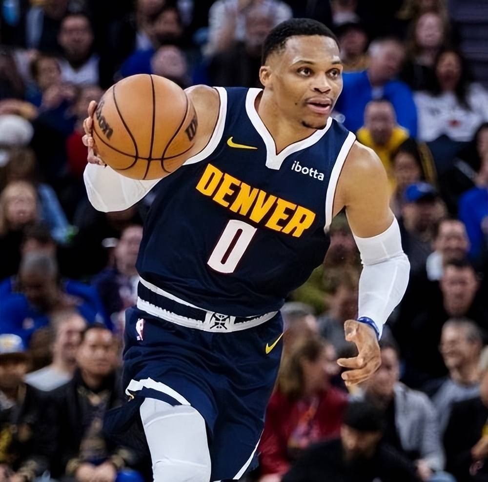 长尾关键词 长尾关键词