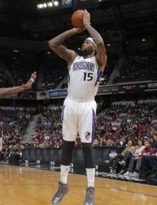 代的未来 代的未来