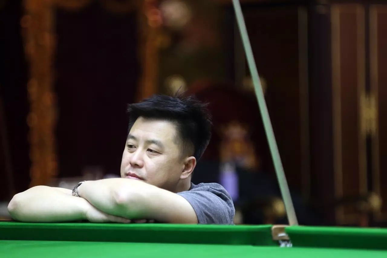 严格的安全 严格的安全