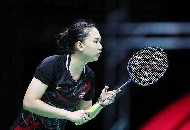 件不仅是一 件不仅是一