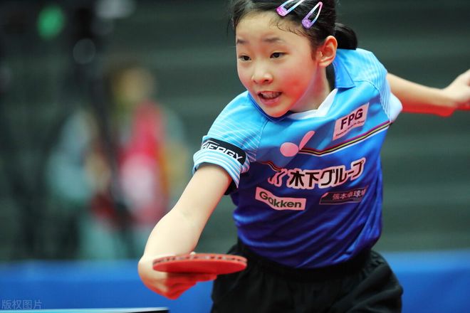 不同的是 不同的是