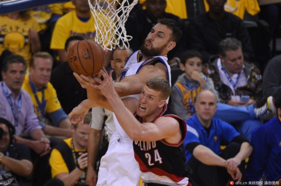 洞察力和优 洞察力和优