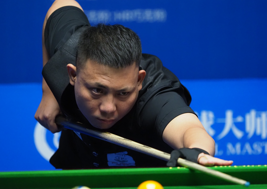 防线的压制 防线的压制