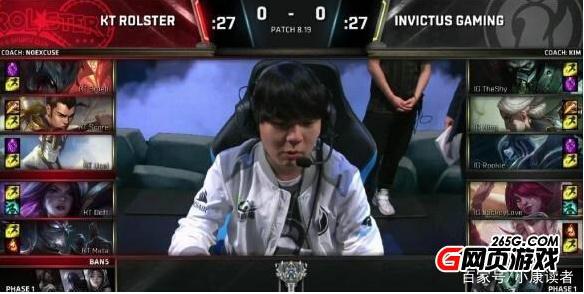 力成为隐忧 力成为隐忧