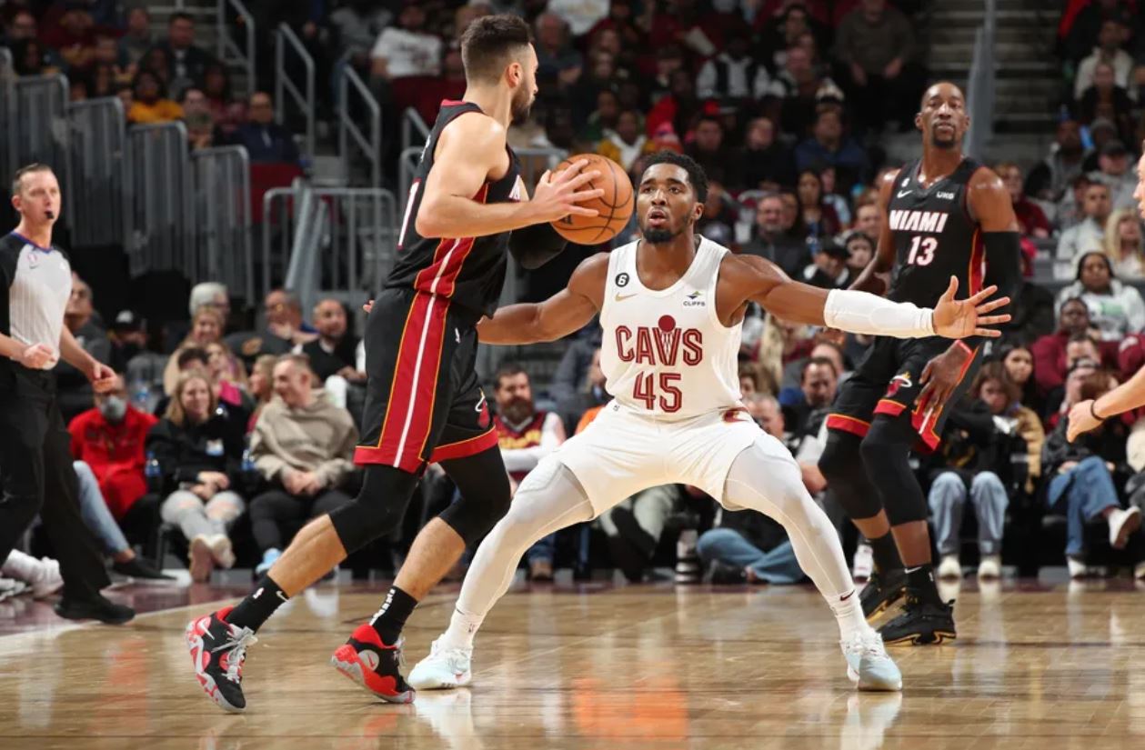 力成为隐忧 力成为隐忧