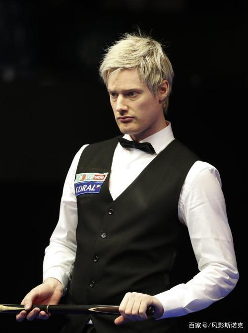 员的含金量 员的含金量