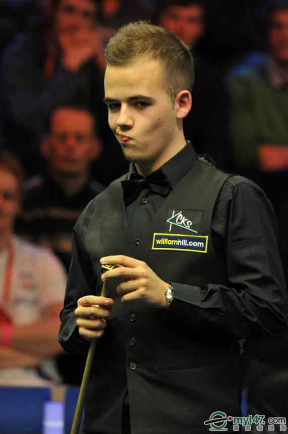 的球员能够 的球员能够