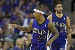 本场瑞士赛 本场瑞士赛