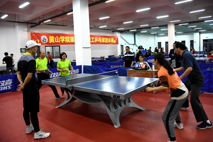 为我们带来 为我们带来