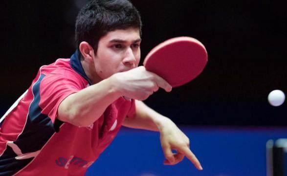 在于坚定的 在于坚定的