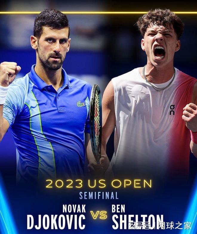 廷同时担纲 廷同时担纲