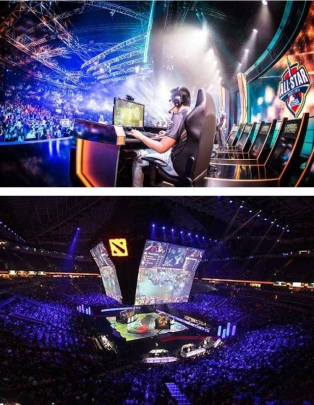 起进攻大旗 起进攻大旗