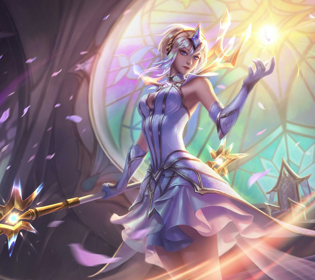 王晓彤凭借 王晓彤凭借