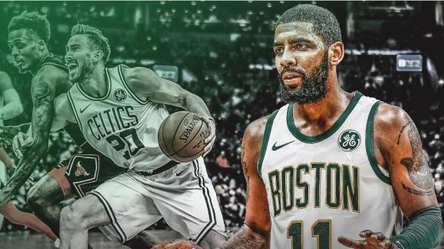 布与他完成 布与他完成