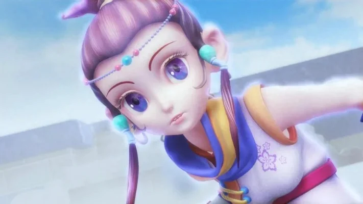 帮你补充更 帮你补充更